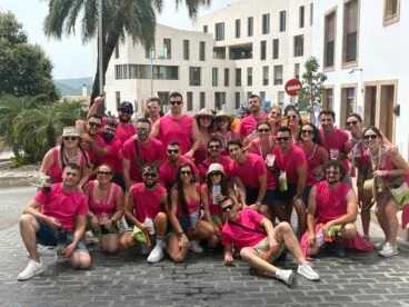 Desfile de Quintades Xàbia 2026 (40)