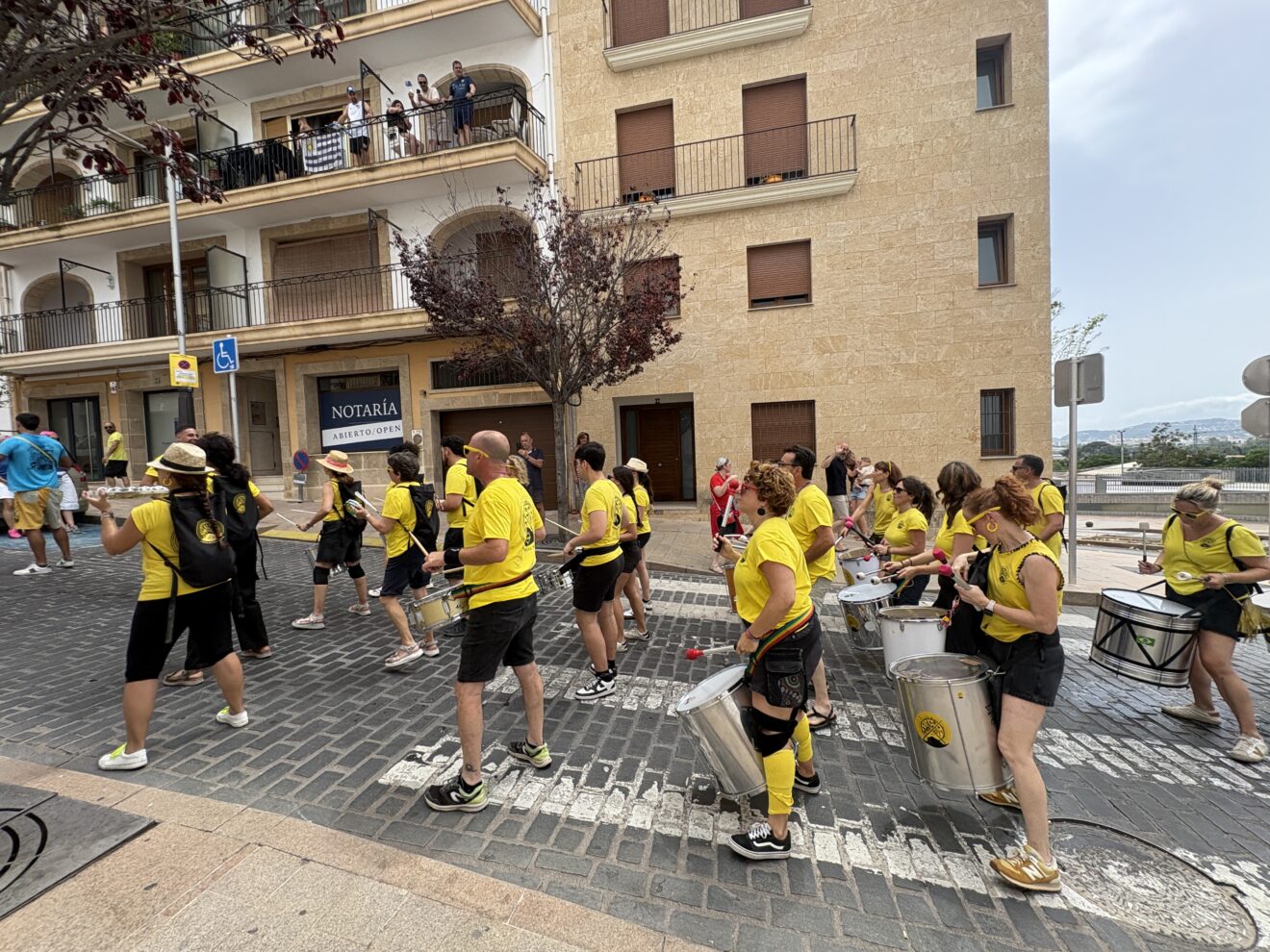 Desfile de Quintades Xàbia 2026 (41)