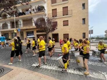 Desfile de Quintades Xàbia 2026 (41)