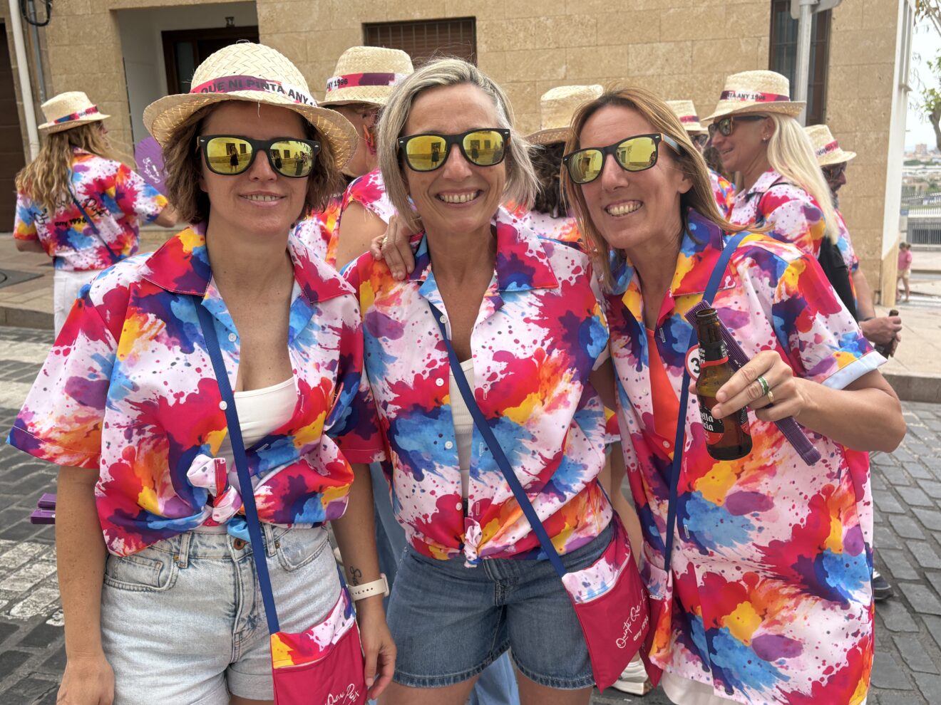 Desfile de Quintades Xàbia 2026 (43)