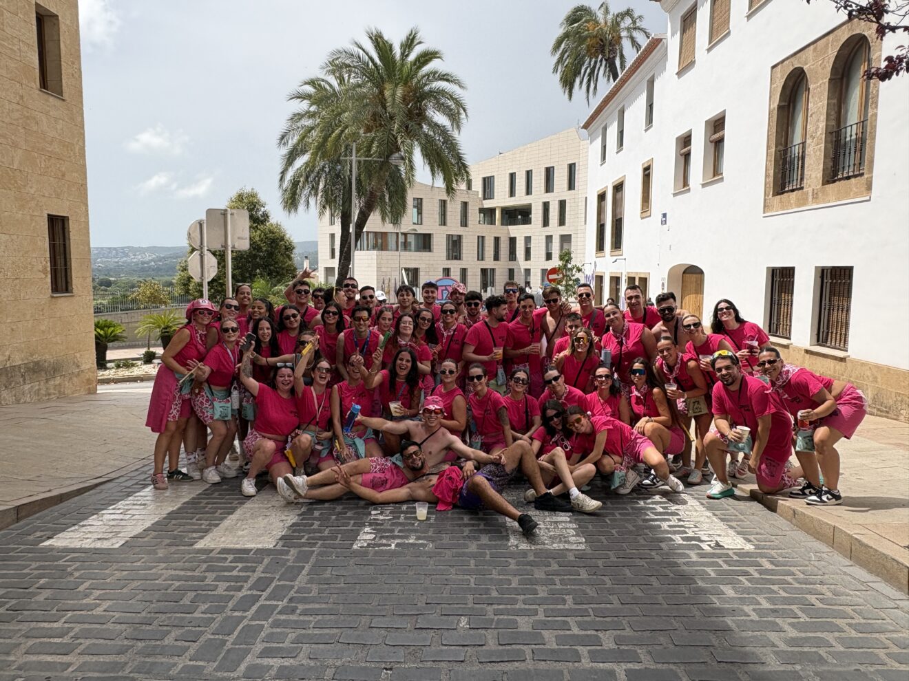 Desfile de Quintades Xàbia 2026 (47)