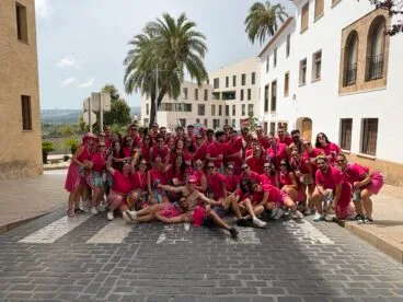 Desfile de Quintades Xàbia 2026 (47)
