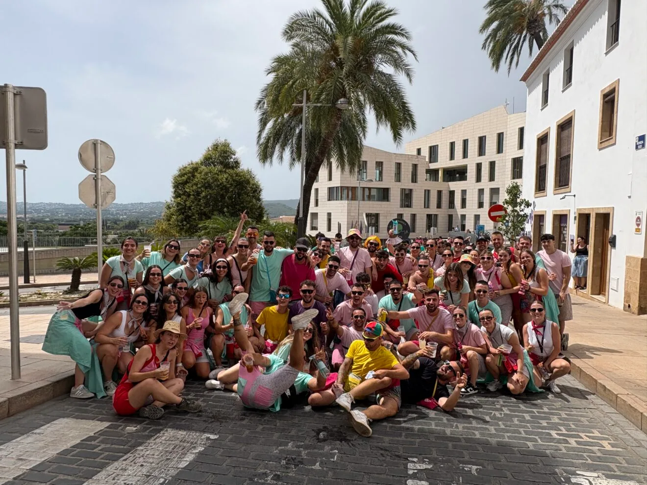 Desfile de Quintades Xàbia 2026 (48)