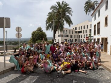 Desfile de Quintades Xàbia 2026 (49)