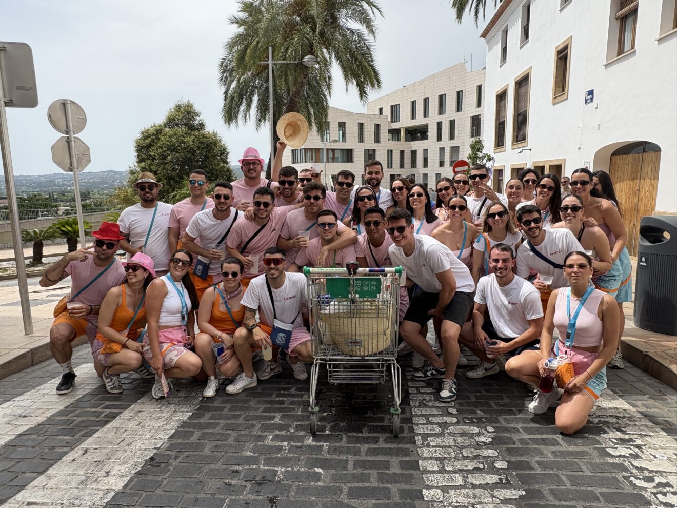 Desfile de Quintades Xàbia 2026 (50)