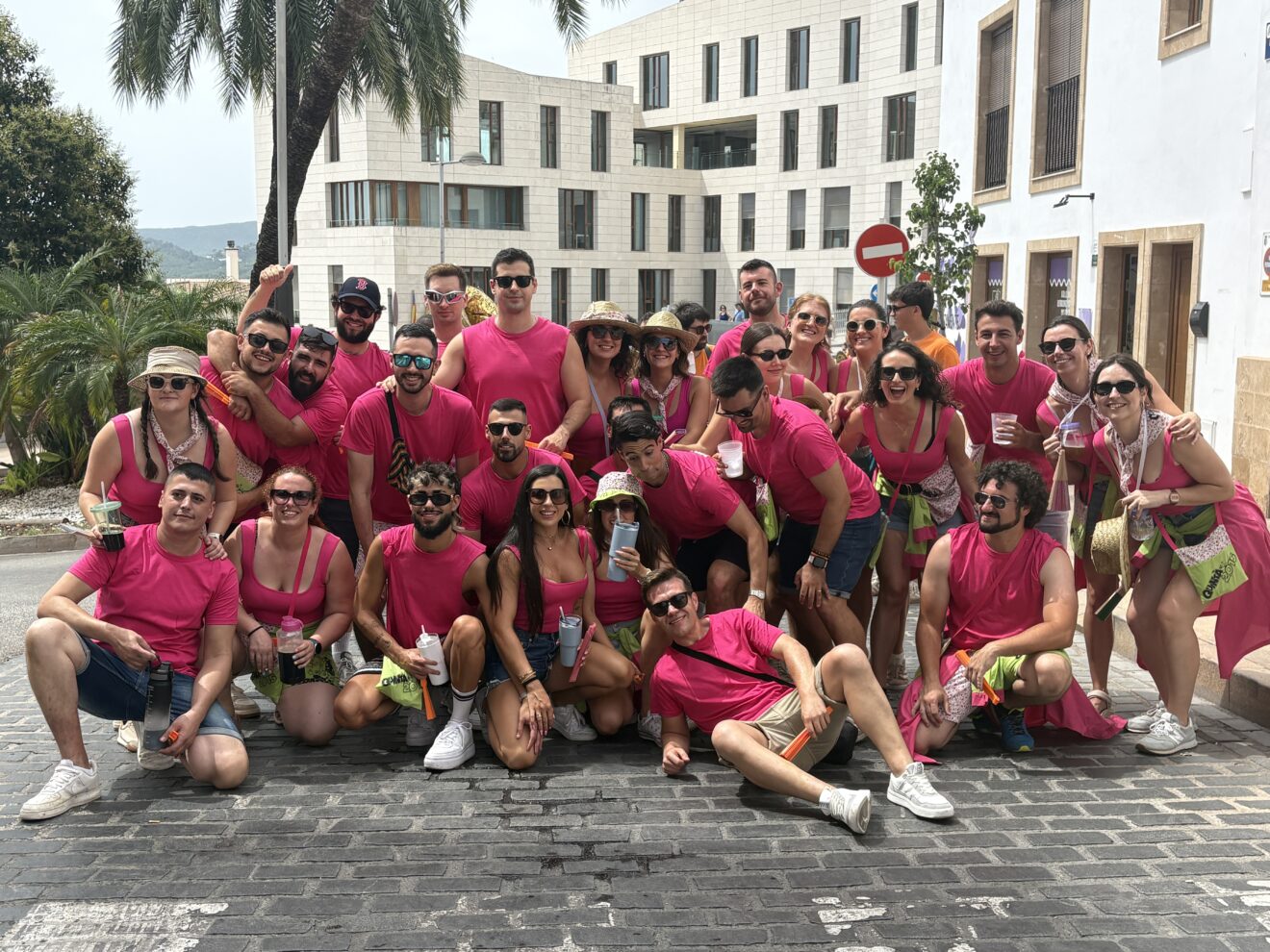 Desfile de Quintades Xàbia 2026 (53)