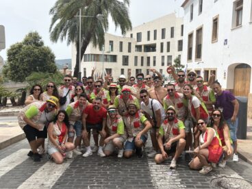 Desfile de Quintades Xàbia 2026 (54)