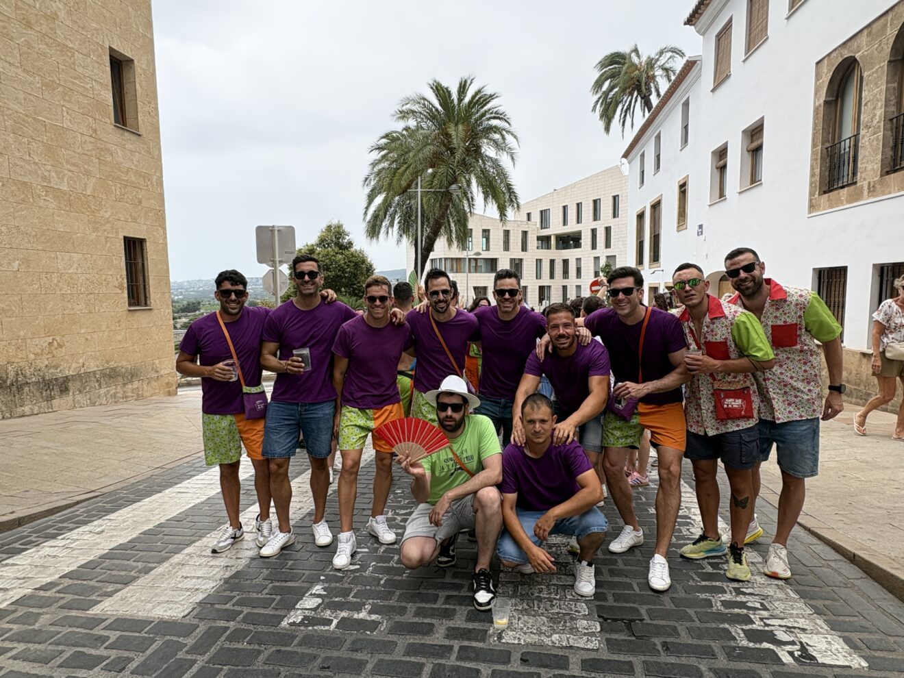 Desfile de Quintades Xàbia 2026 (55)