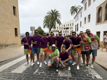 Desfile de Quintades Xàbia 2026 (55)
