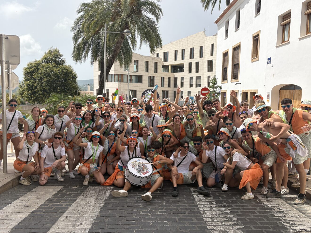 Desfile de Quintades Xàbia 2026 (58)