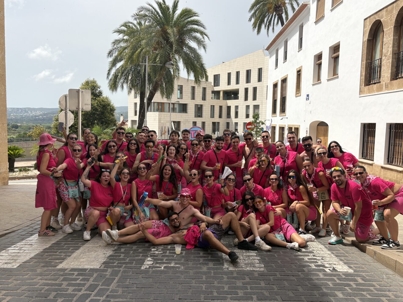 Desfile de Quintades Xàbia 2026 (59)