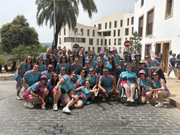 Desfile de Quintades Xàbia 2026 (6)