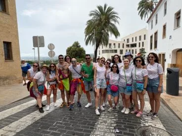 Desfile de Quintades Xàbia 2026 (61)