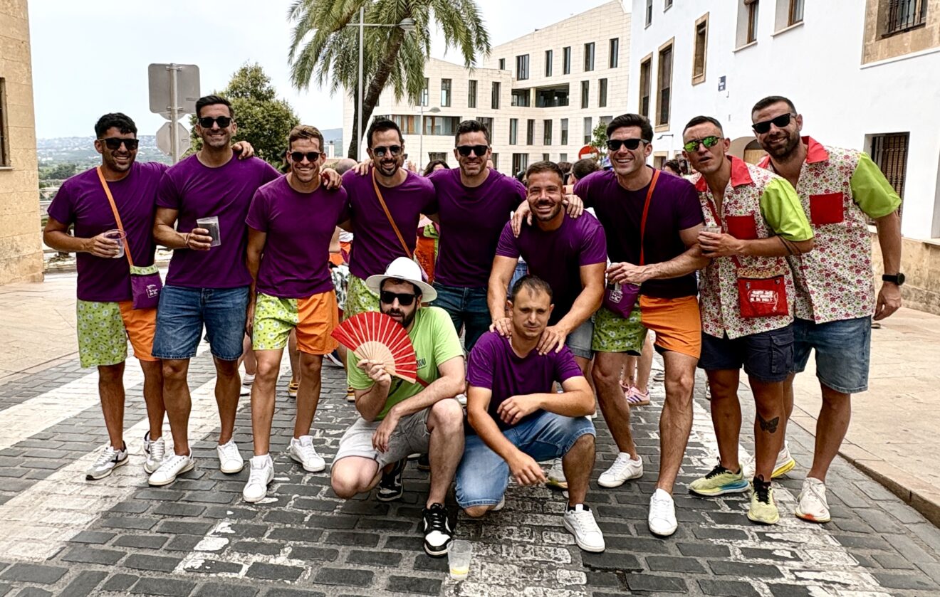 Desfile de Quintades Xàbia 2026 (62)