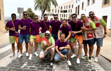 Desfile de Quintades Xàbia 2026 (62)