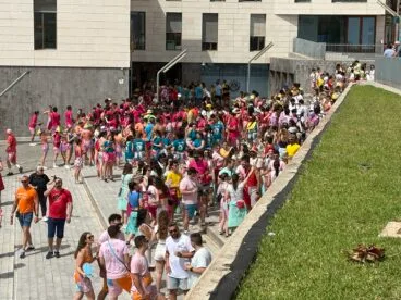 Desfile de Quintades Xàbia 2026 (63)