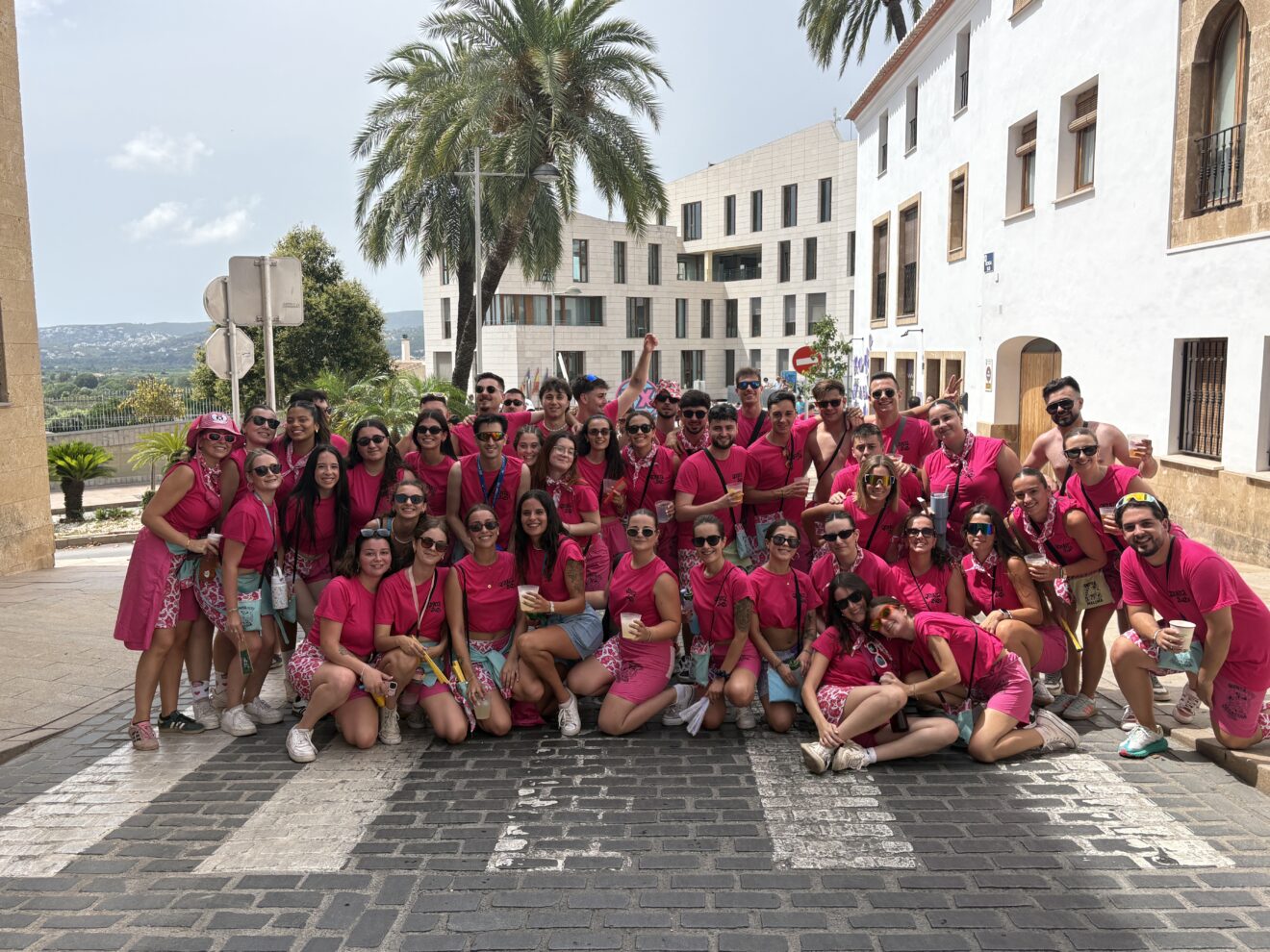Desfile de Quintades Xàbia 2026 (64)