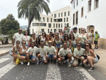 Desfile de Quintades Xàbia 2026 (65)