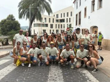 Desfile de Quintades Xàbia 2026 (65)