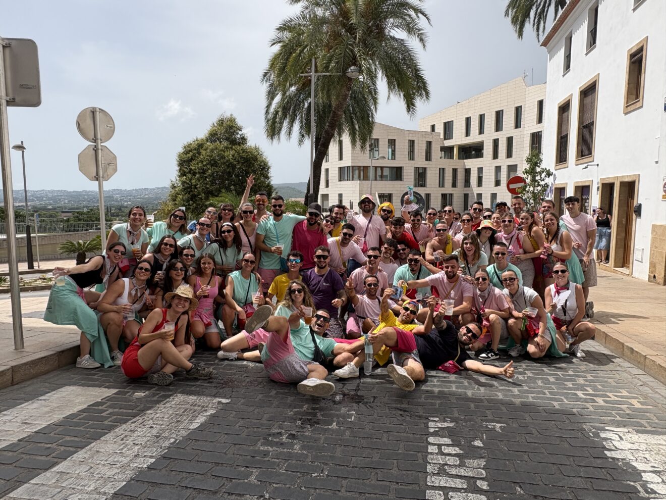 Desfile de Quintades Xàbia 2026 (68)