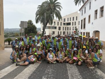 Desfile de Quintades Xàbia 2026 (7)