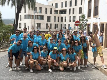 Desfile de Quintades Xàbia 2026 (70)