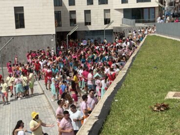 Desfile de Quintades Xàbia 2026 (72)