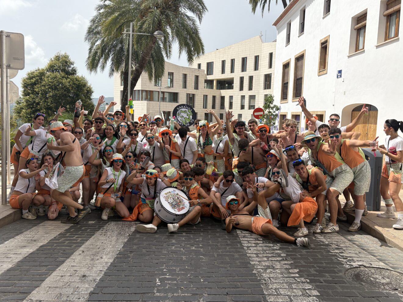 Desfile de Quintades Xàbia 2026 (73)