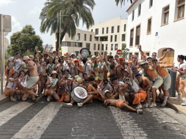 Desfile de Quintades Xàbia 2026 (73)