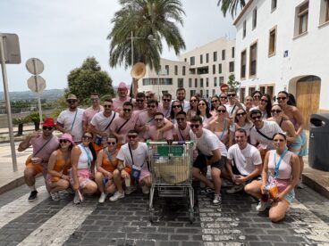 Desfile de Quintades Xàbia 2026 (74)