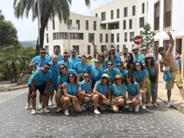 Desfile de Quintades Xàbia 2026 (75)