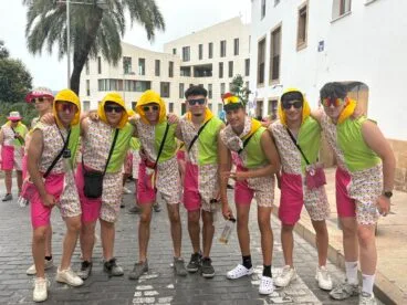 Desfile de Quintades Xàbia 2026 (78)
