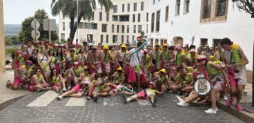 Desfile de Quintades Xàbia 2026 (8)