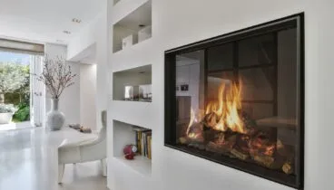 El mantenimiento de chimeneas en verano es la decisión más inteligente