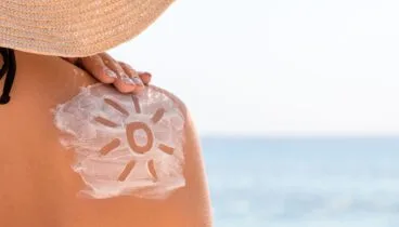 El sol es el factor más dañino para nuestra piel