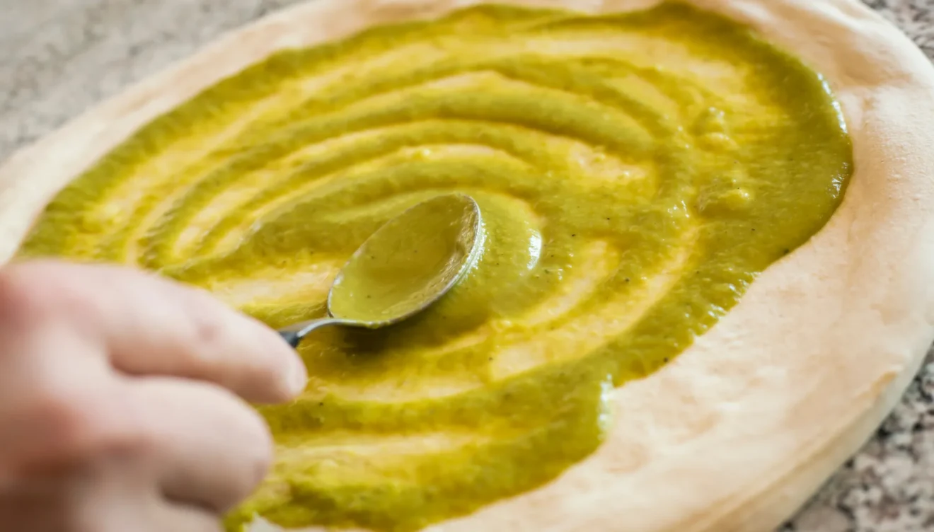 El verde es el nuevo color de la felicidad