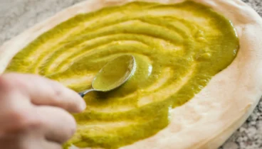 El verde es el nuevo color de la felicidad