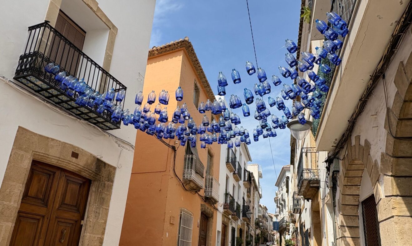 Exposición (1)