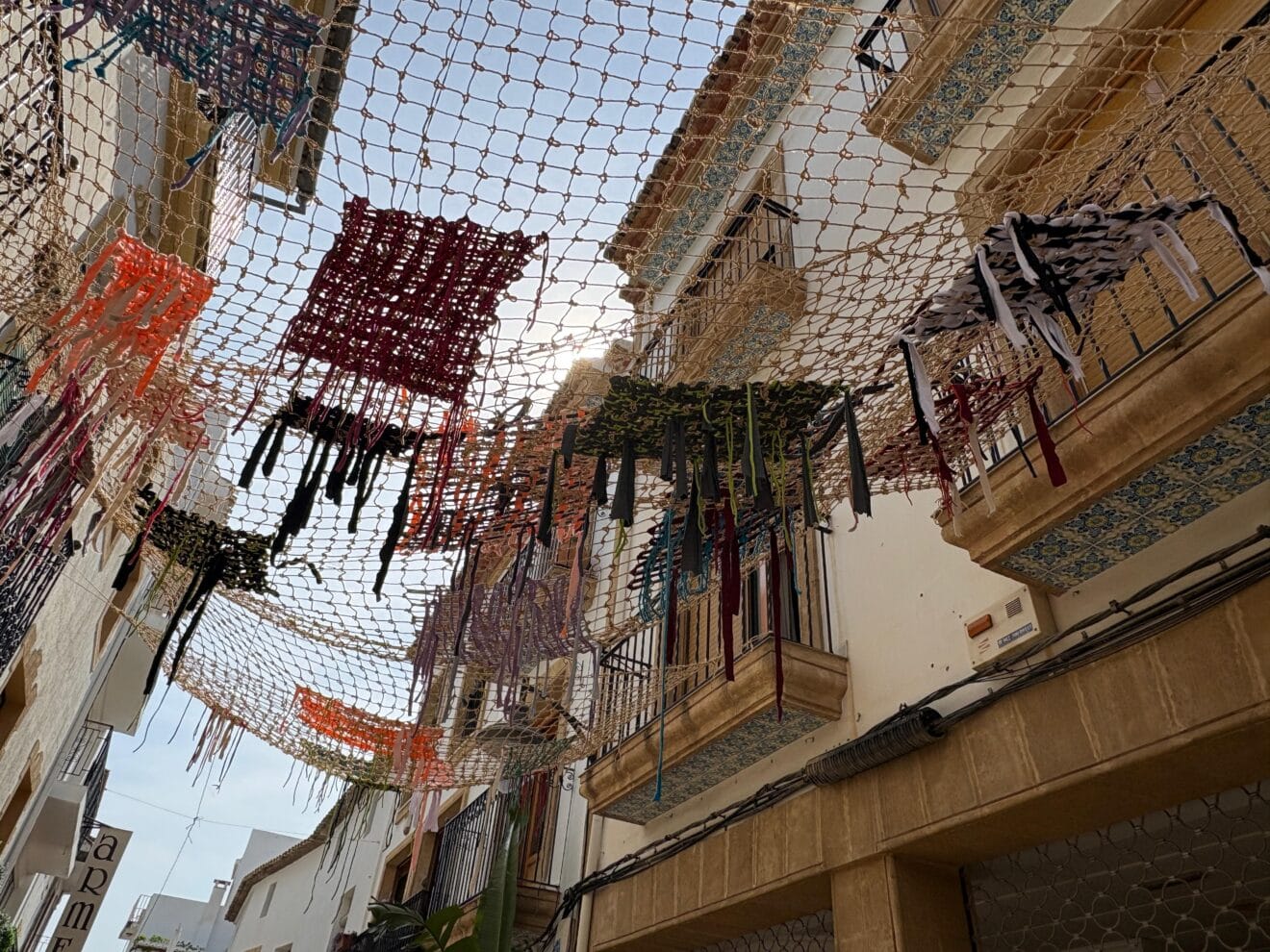 Exposición (5)