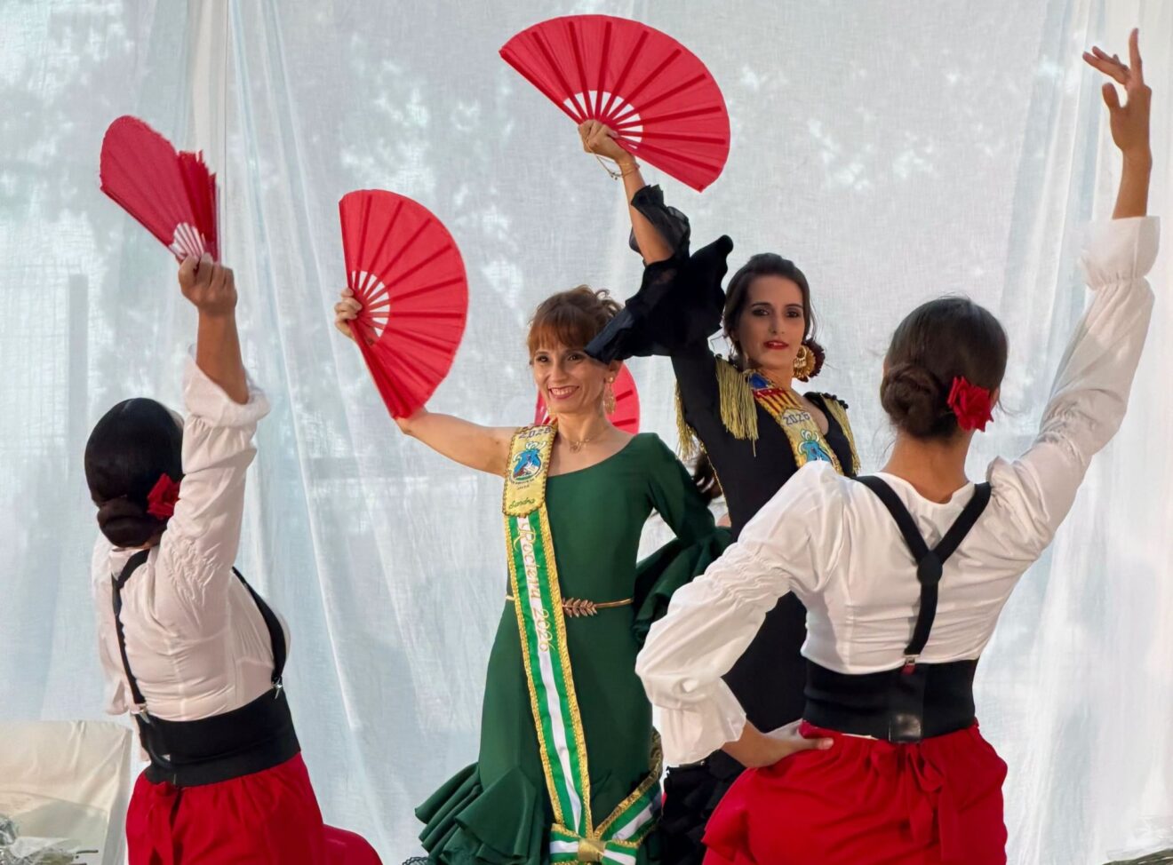 Fiestas de la Casa de Andalucía de Xàbia 2026 (1)