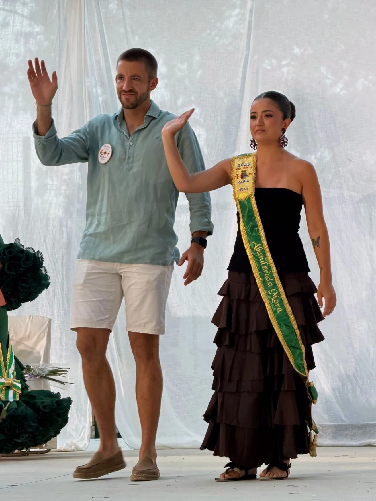Fiestas de la Casa de Andalucía de Xàbia 2026 (10)