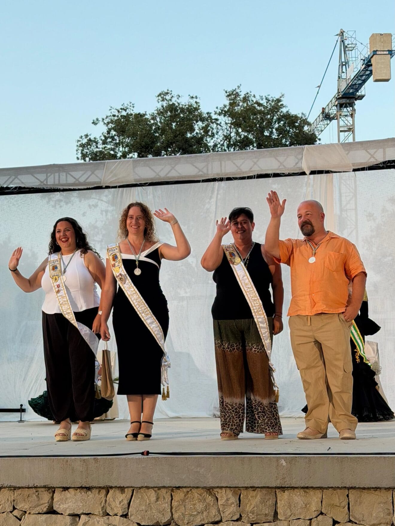 Fiestas de la Casa de Andalucía de Xàbia 2026 (11)