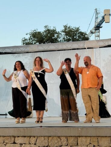 Fiestas de la Casa de Andalucía de Xàbia 2026 (11)