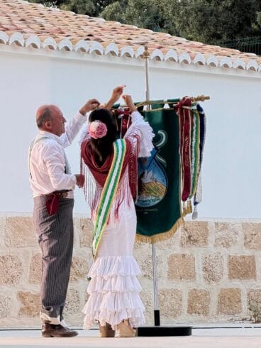 Fiestas de la Casa de Andalucía de Xàbia 2026 (3)