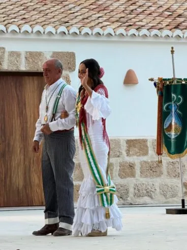 Fiestas de la Casa de Andalucía de Xàbia 2026 (5)