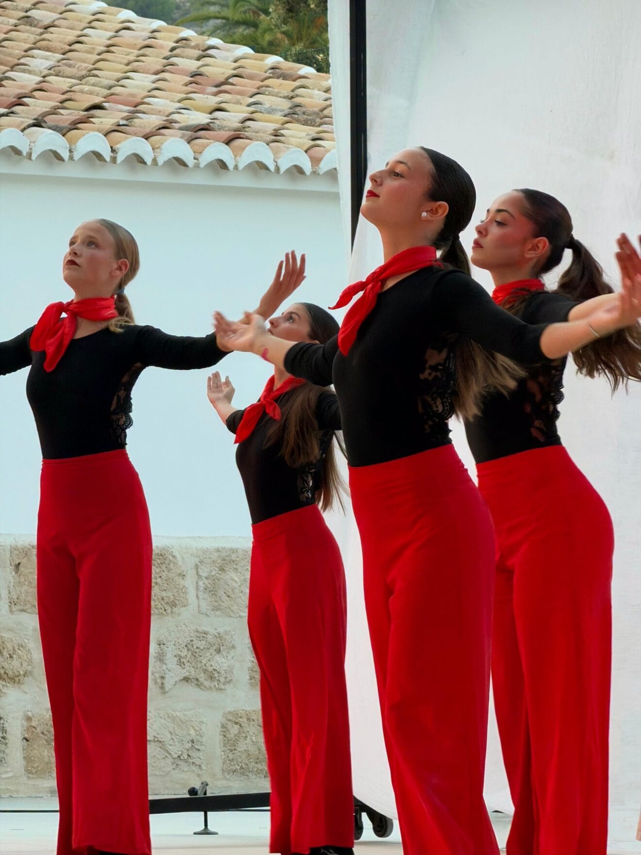Fiestas de la Casa de Andalucía de Xàbia 2026 (7)