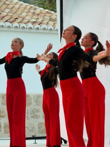 Fiestas de la Casa de Andalucía de Xàbia 2026 (7)