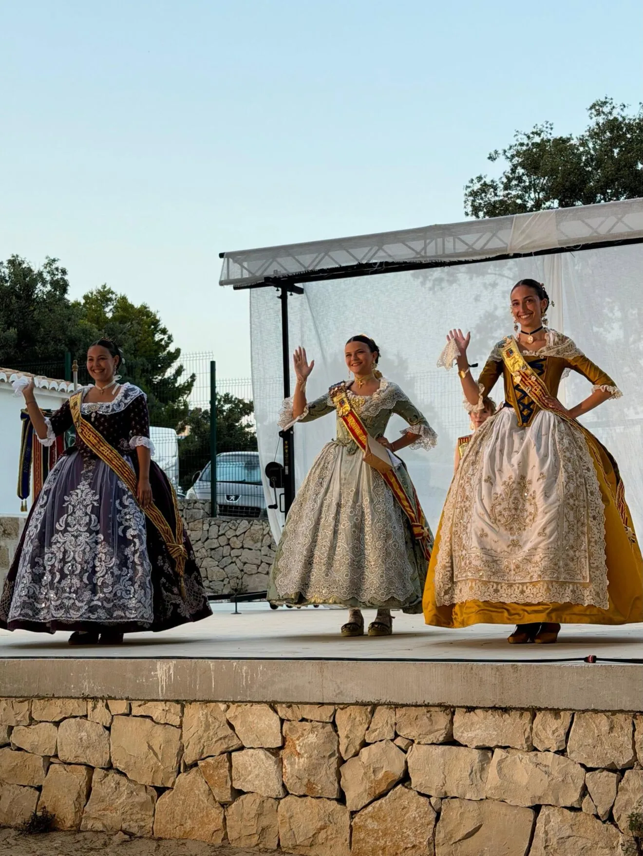 Fiestas de la Casa de Andalucía de Xàbia 2026 (8)