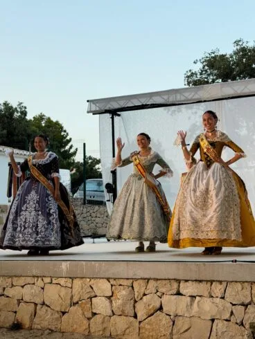 Fiestas de la Casa de Andalucía de Xàbia 2026 (8)