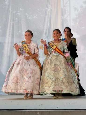 Fiestas de la Casa de Andalucía de Xàbia 2026 (9)